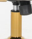 image-148.png