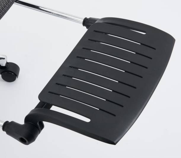 image-154.png