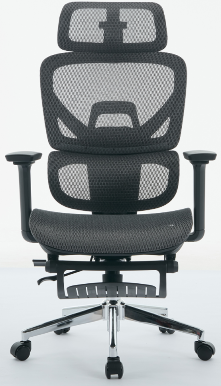 image-155.png