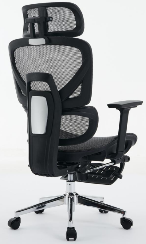 image-156.png