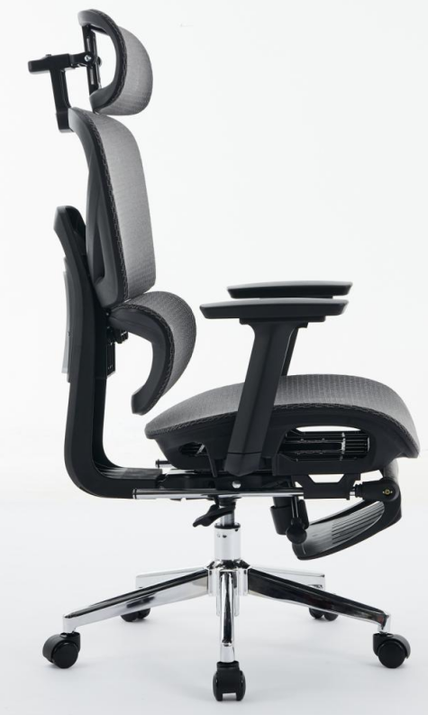 image-157.png