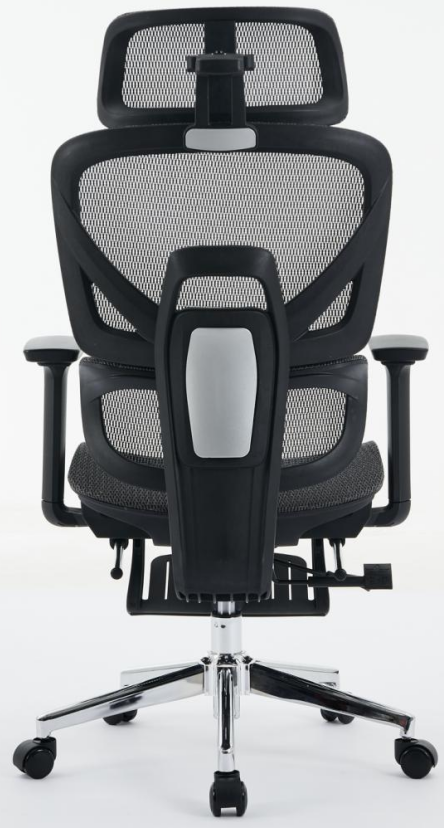 image-158.png