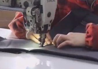 image-16.png