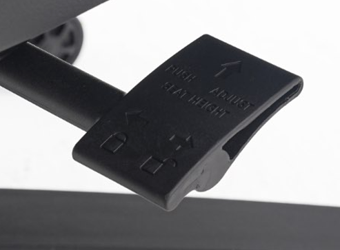 image-162.png