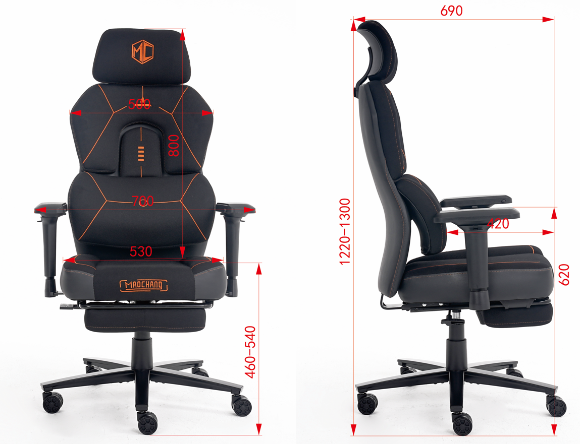 image-167.png
