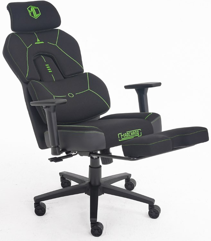 image-168.png