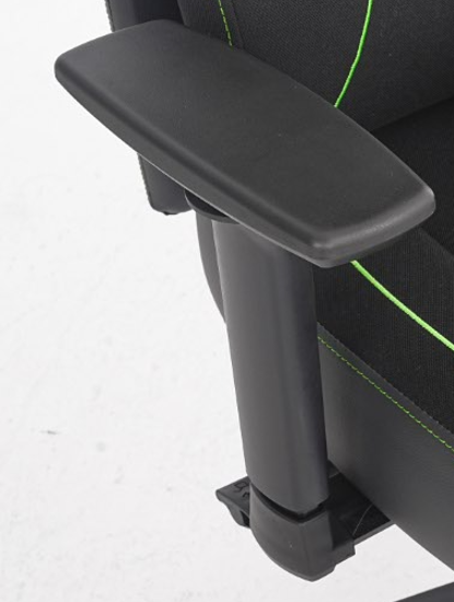 image-169.png