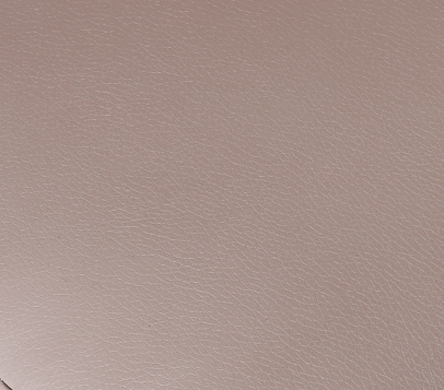 image-174.png