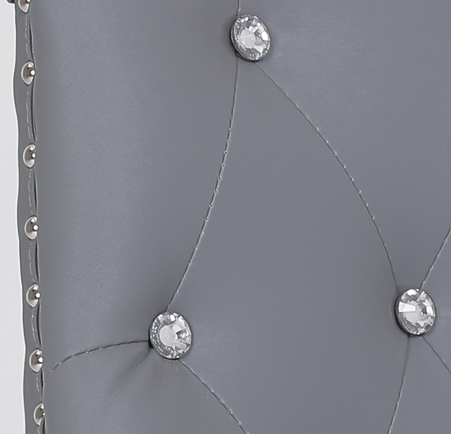 image-176.png