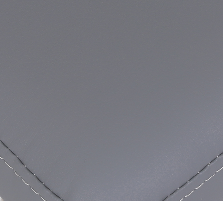 image-178.png