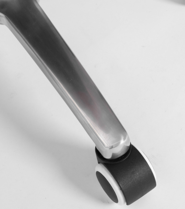 image-211.png