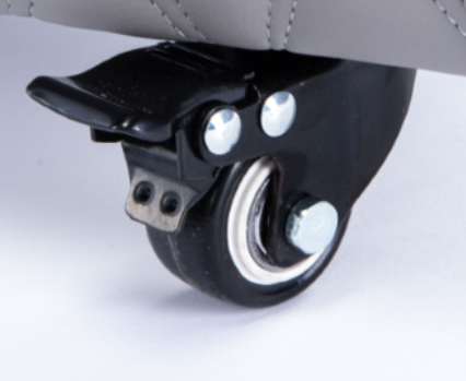 image-217.png