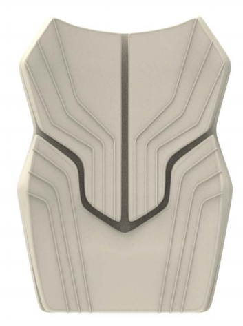 image-23.png