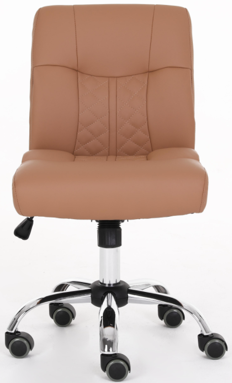 image-230.png