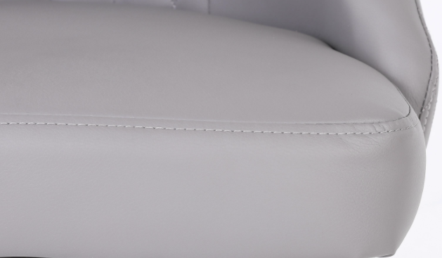 image-234.png