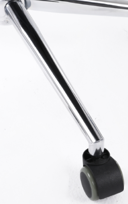 image-236.png