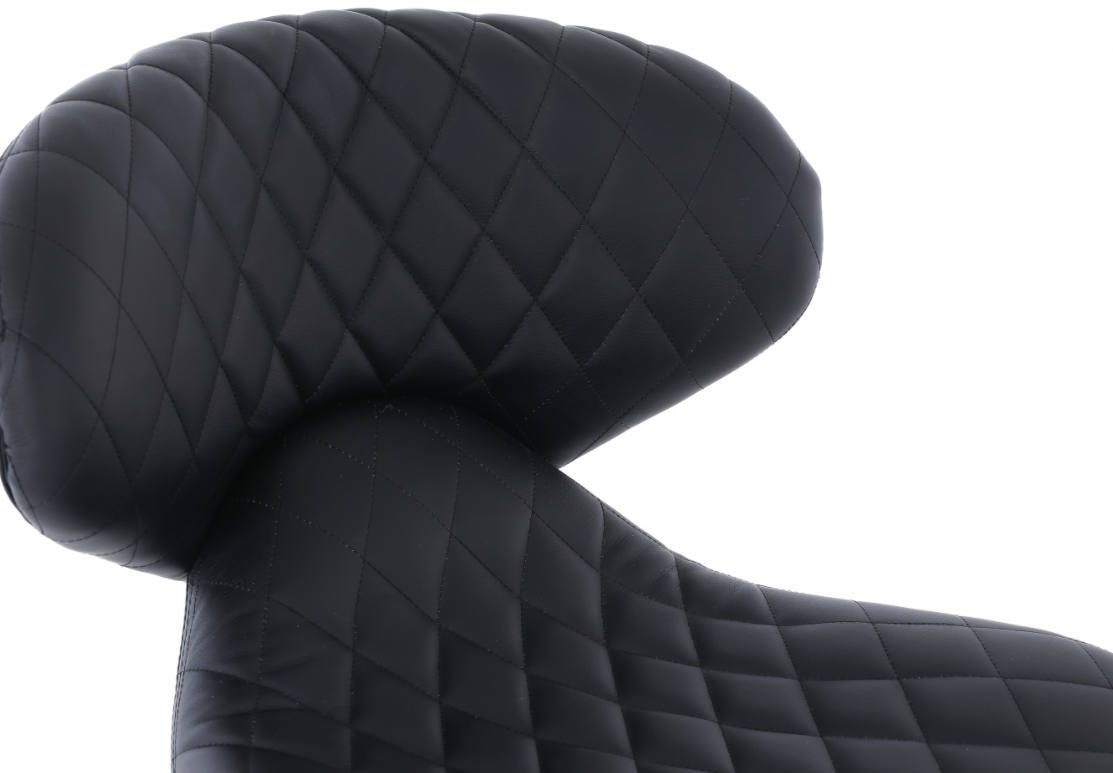 image-242.png