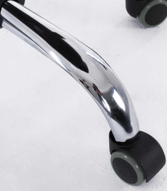 image-244.png