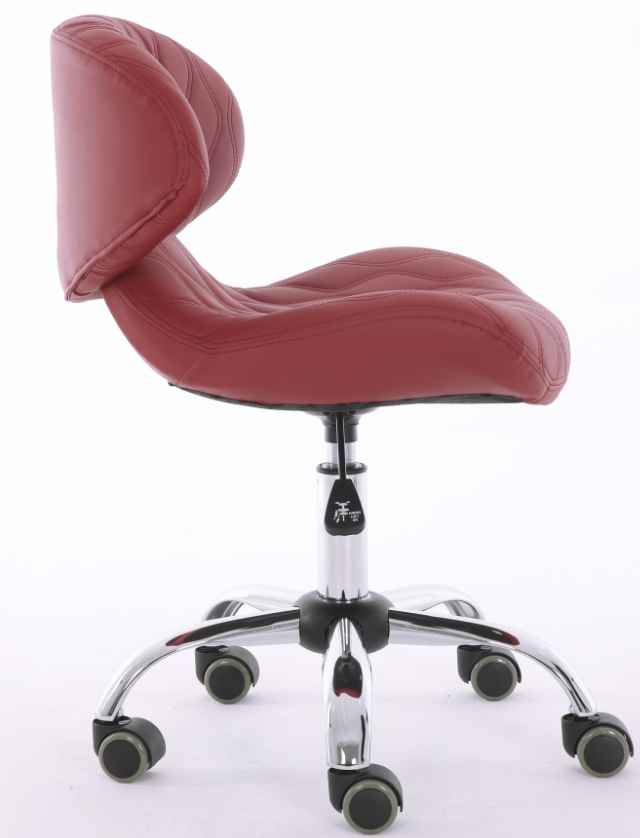 image-246.png