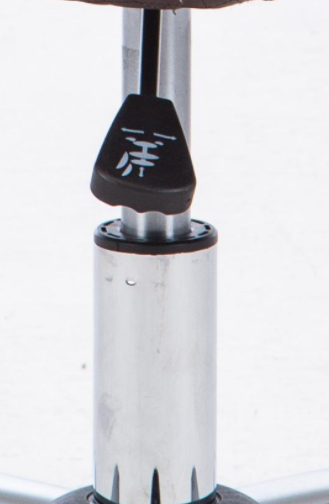image-250.png