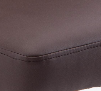 image-252.png