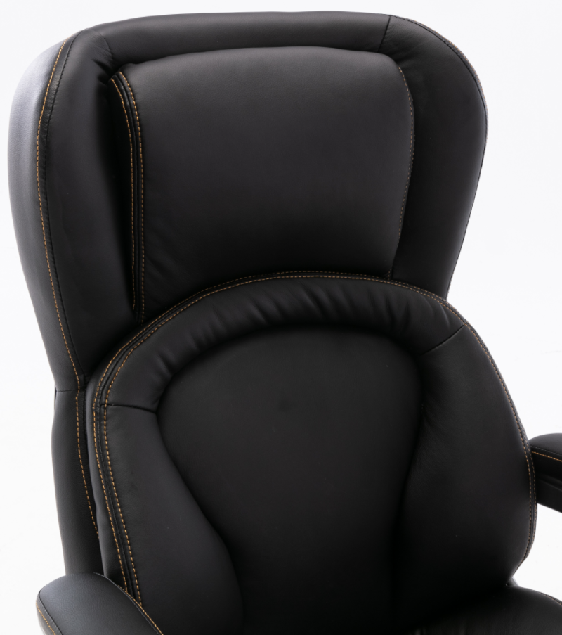 image-262.png