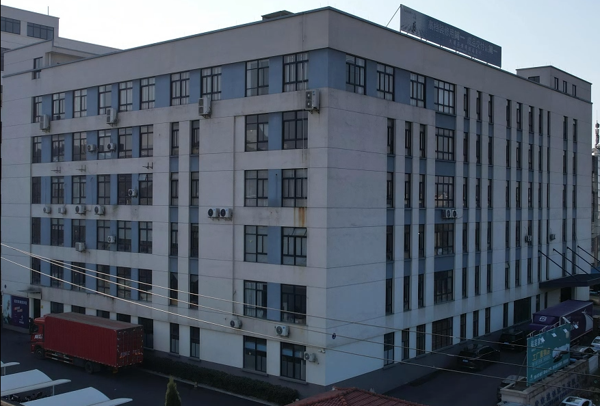 image-27.png