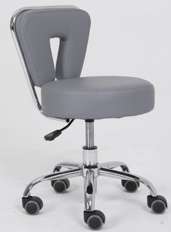 image-276.png