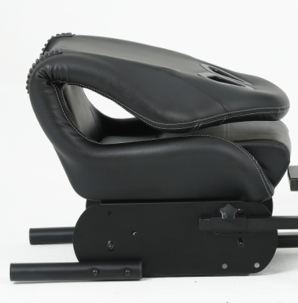 image-279.png