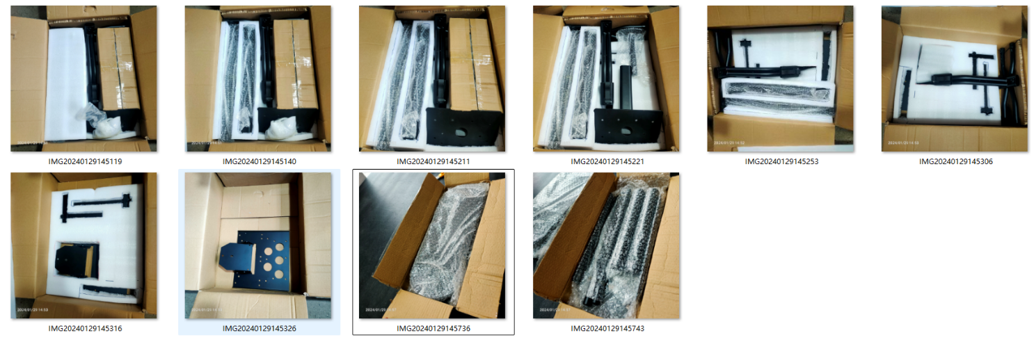image-282.png