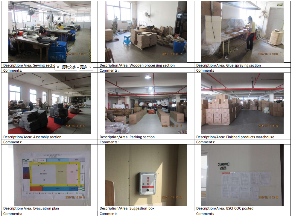 image-283.png