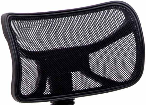 image-299.png