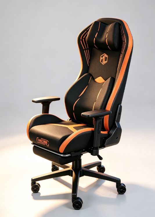 image-316.png