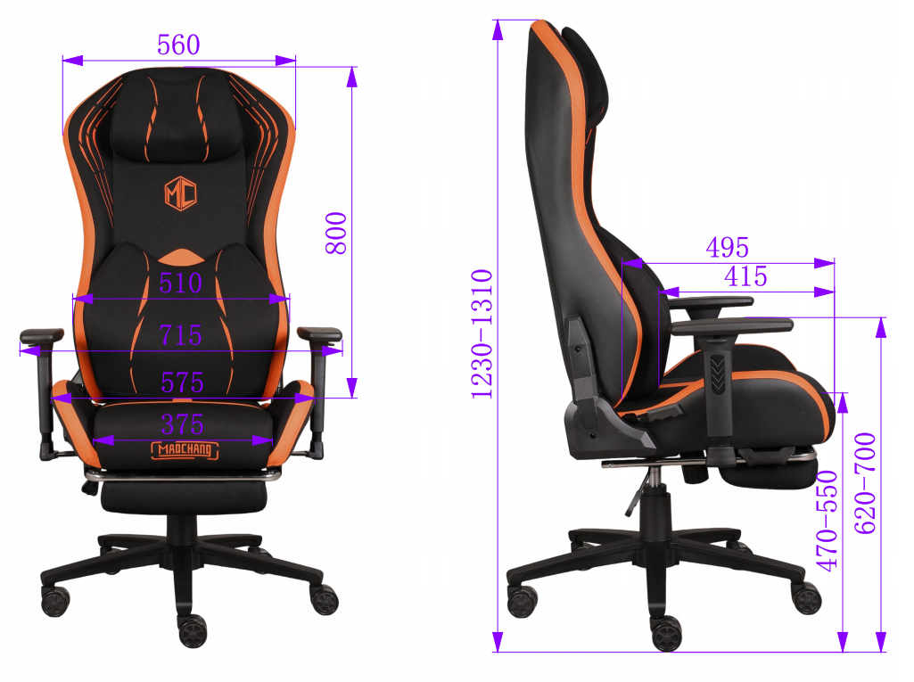 image-317.png
