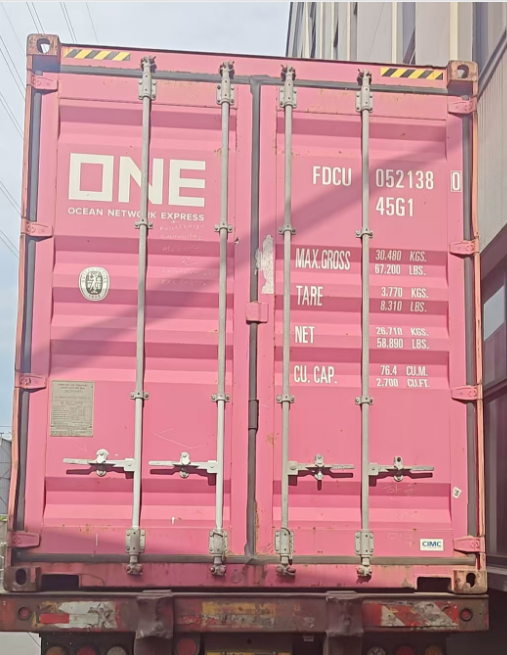 image-33.png
