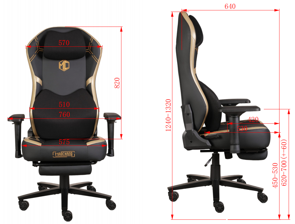image-345.png