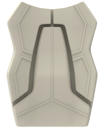 image-35.png
