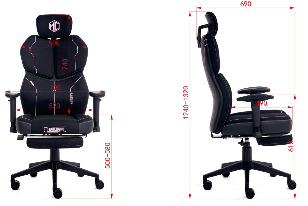 image-358.png