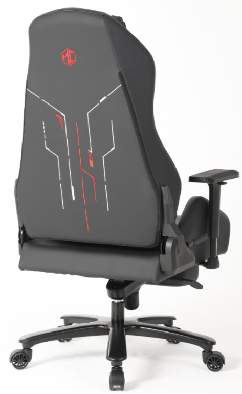 image-366.png