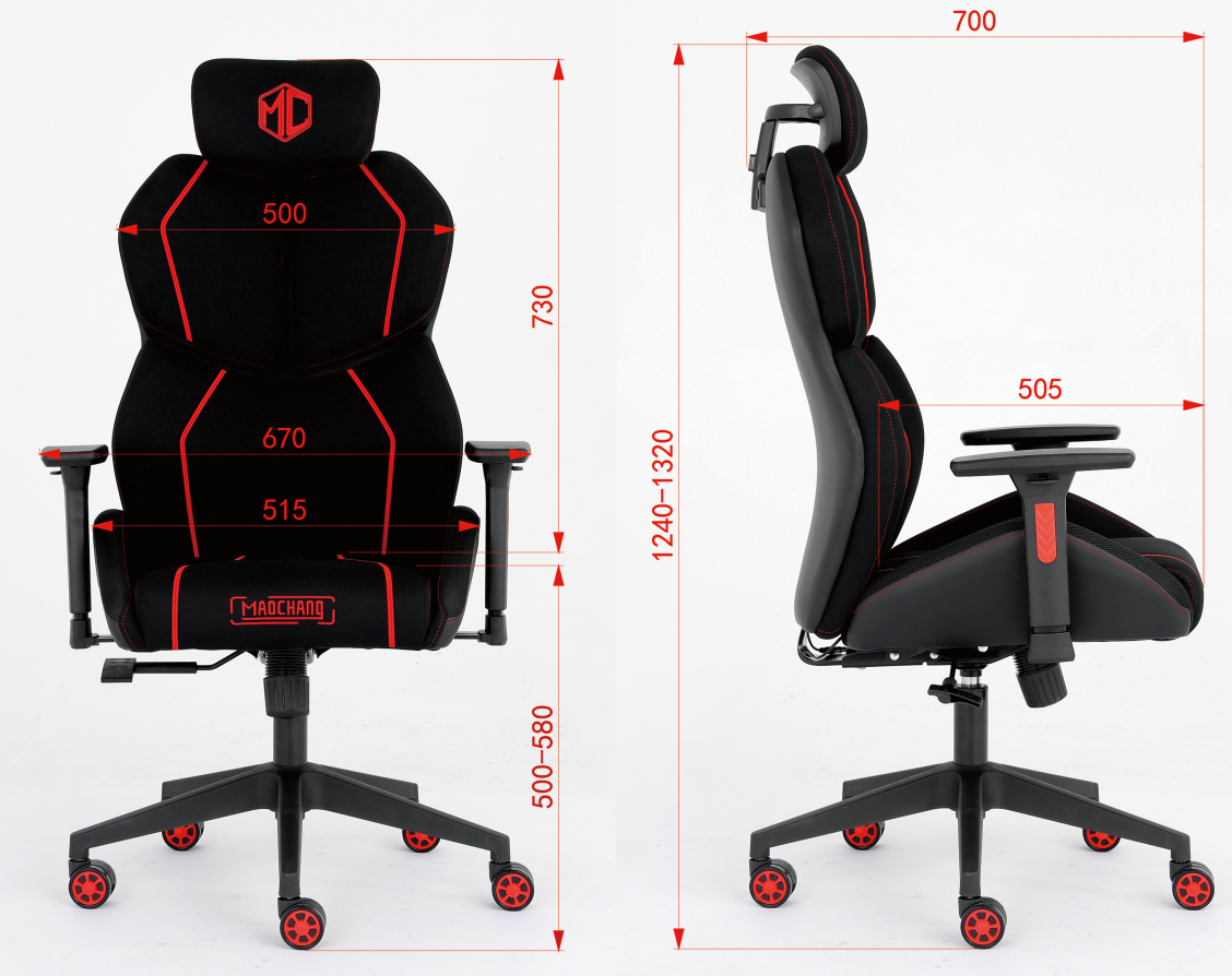 image-38.png