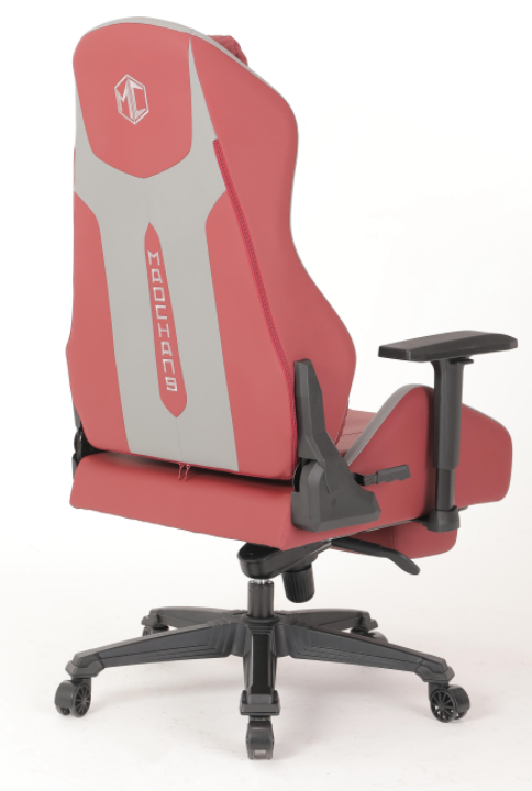 image-392.png