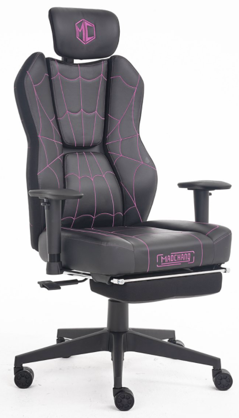 image-397.png