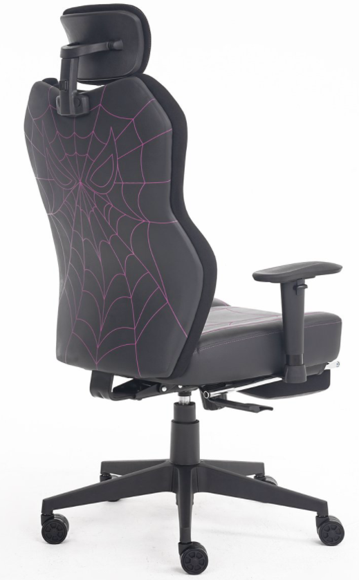 image-398.png