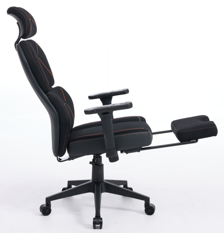 image-40.png