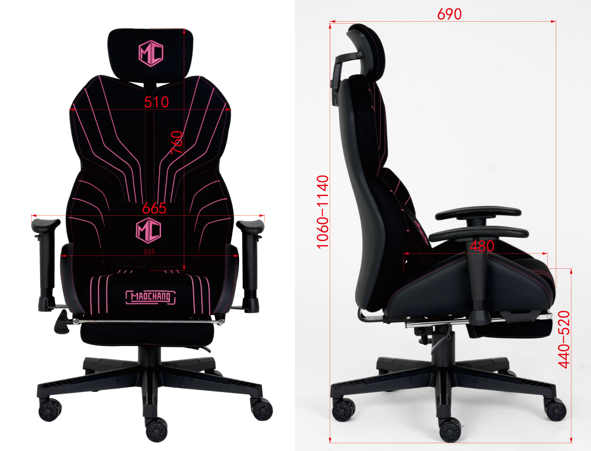 image-47.png