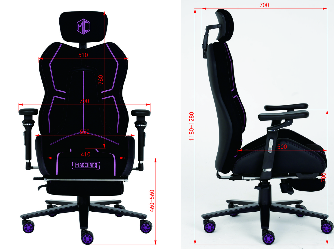 image-48.png
