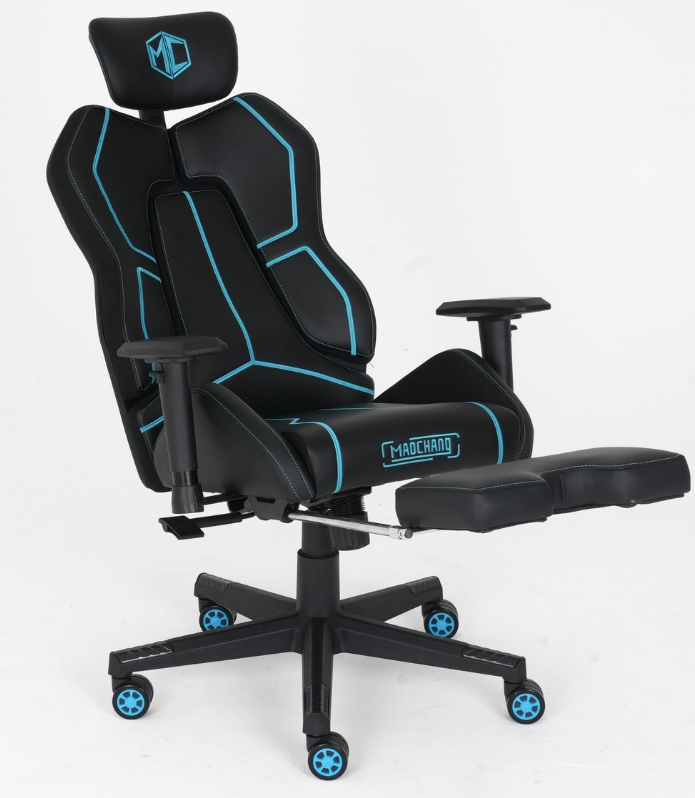 image-63.png