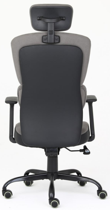 image-72.png