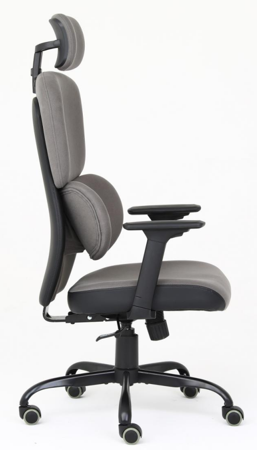 image-74.png