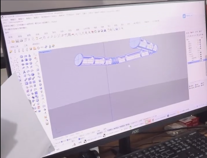 image-8.png
